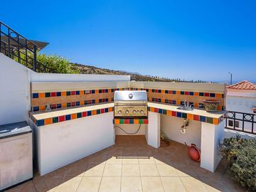 Rancho Descanso Casa de 4 Dormitorios por menos de $450 mil Dolares