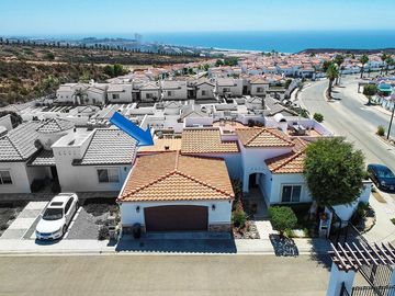 Rancho Descanso Casa de 4 Dormitorios por menos de $450 mil Dolares