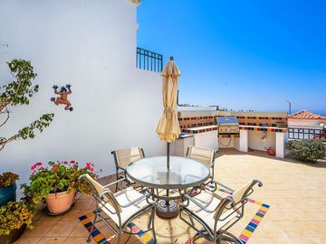 Rancho Descanso Casa de 4 Dormitorios por menos de $450 mil Dolares