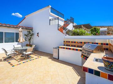 Rancho Descanso Casa de 4 Dormitorios por menos de $450 mil Dolares