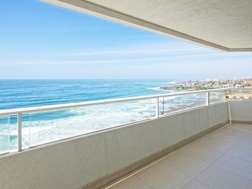 1003 Tower 3 Calafia Rosarito Baja Km 34.5