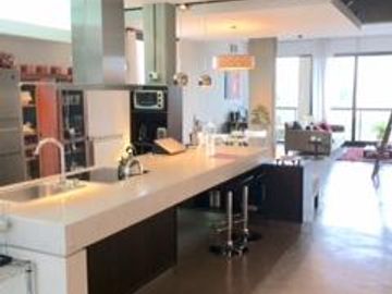 Espectacular Loft de Revista - UNICO - Palermo
