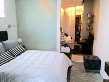 Espectacular Loft de Revista - UNICO - Palermo