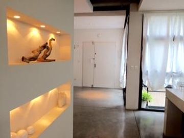 Espectacular Loft de Revista - UNICO - Palermo