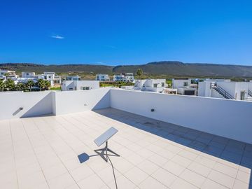 Casas a la Venta en Punta Piedra | Toledo 1536