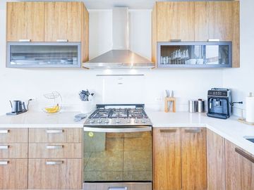 Casas a la Venta en Punta Piedra | Toledo 1536
