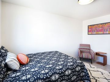 Casas a la Venta en Punta Piedra | Toledo 1536