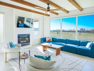 Casas a la Venta en Punta Piedra | Toledo 1536