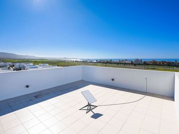 Casas a la Venta en Punta Piedra | Toledo 1536