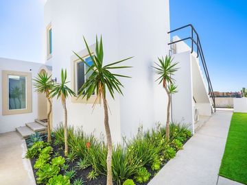 Casas a la Venta en Punta Piedra | Toledo 1536