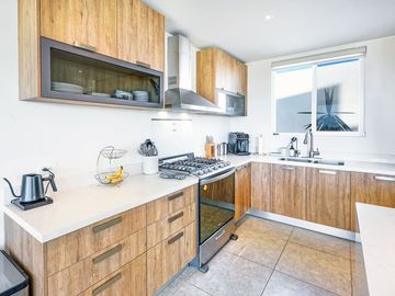 Casas a la Venta en Punta Piedra | Toledo 1536