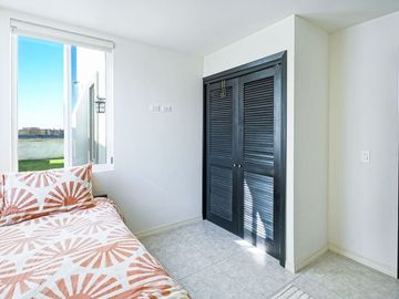 Casas a la Venta en Punta Piedra | Toledo 1536