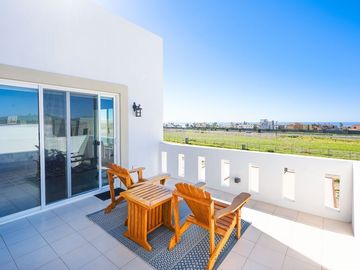Casas a la Venta en Punta Piedra | Toledo 1536