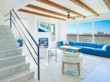 Casas a la Venta en Punta Piedra | Toledo 1536