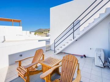 Casas a la Venta en Punta Piedra | Toledo 1536