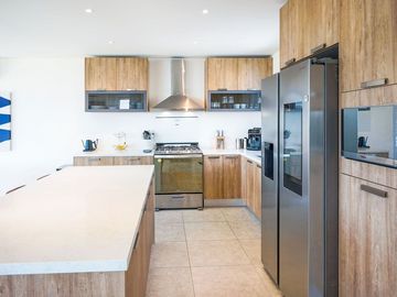 Casas a la Venta en Punta Piedra | Toledo 1536