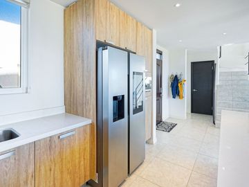 Casas a la Venta en Punta Piedra | Toledo 1536