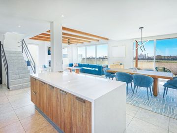 Casas a la Venta en Punta Piedra | Toledo 1536