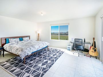 Casas a la Venta en Punta Piedra | Toledo 1536