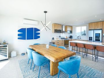 Casas a la Venta en Punta Piedra | Toledo 1536