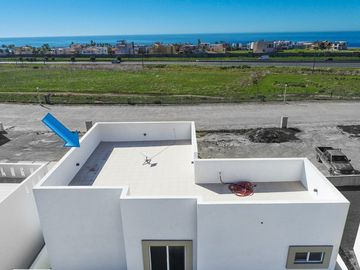 Casas a la Venta en Punta Piedra | Toledo 1536