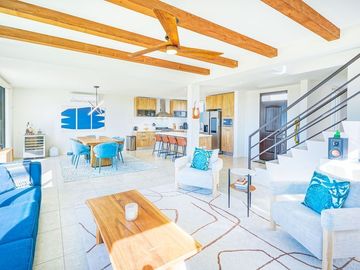 Casas a la Venta en Punta Piedra | Toledo 1536