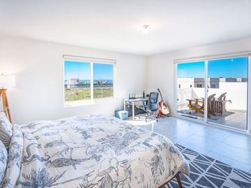 Casas a la Venta en Punta Piedra | Toledo 1536