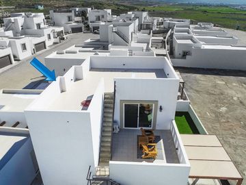 Casas a la Venta en Punta Piedra | Toledo 1536