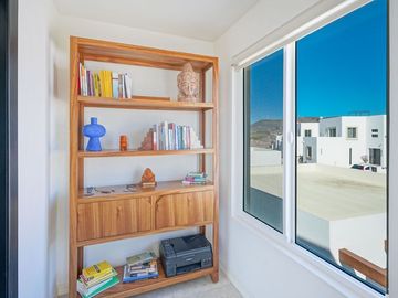 Casas a la Venta en Punta Piedra | Toledo 1536