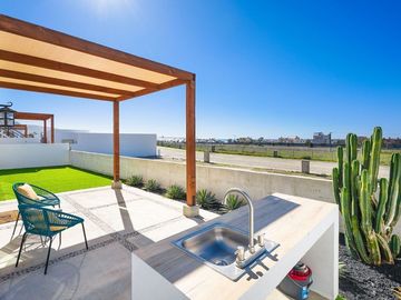 Casas a la Venta en Punta Piedra | Toledo 1536