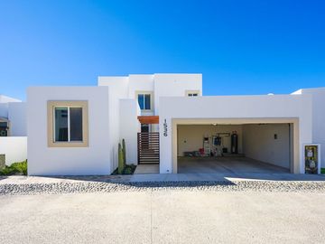 Casas a la Venta en Punta Piedra | Toledo 1536