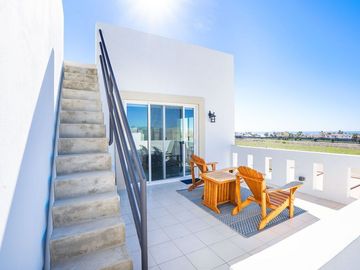 Casas a la Venta en Punta Piedra | Toledo 1536