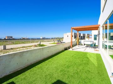 Casas a la Venta en Punta Piedra | Toledo 1536