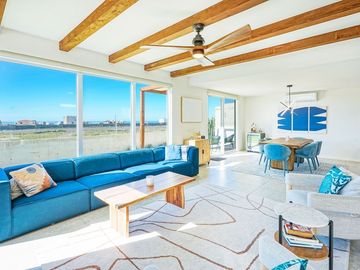 Casas a la Venta en Punta Piedra | Toledo 1536