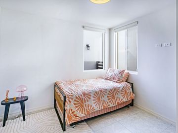 Casas a la Venta en Punta Piedra | Toledo 1536