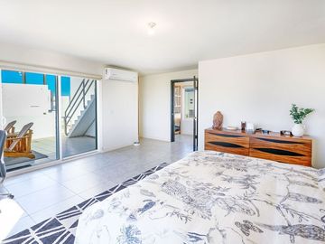 Casas a la Venta en Punta Piedra | Toledo 1536