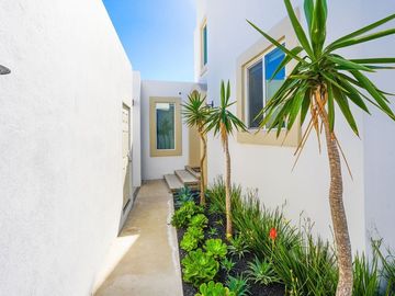 Casas a la Venta en Punta Piedra | Toledo 1536