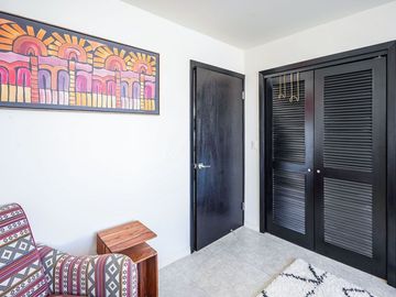 Casas a la Venta en Punta Piedra | Toledo 1536