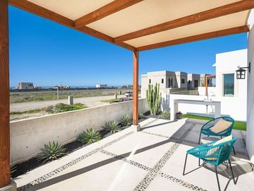 Casas a la Venta en Punta Piedra | Toledo 1536