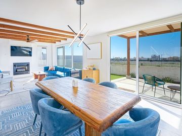 Casas a la Venta en Punta Piedra | Toledo 1536
