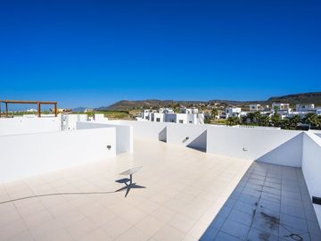 Casas a la Venta en Punta Piedra | Toledo 1536