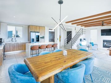 Casas a la Venta en Punta Piedra | Toledo 1536