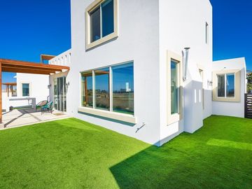 Casas a la Venta en Punta Piedra | Toledo 1536