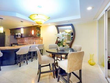 1304 Tower 3, Calafia Condos km 34.5