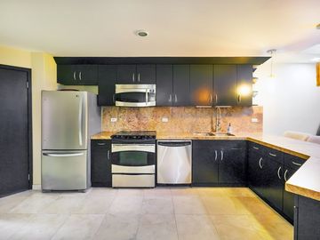 1304 Tower 3, Calafia Condos km 34.5