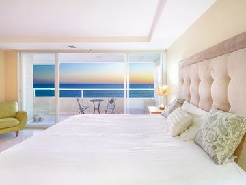 1304 Tower 3, Calafia Condos km 34.5