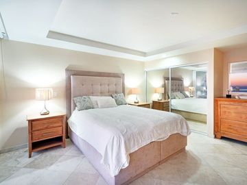 1304 Tower 3, Calafia Condos km 34.5