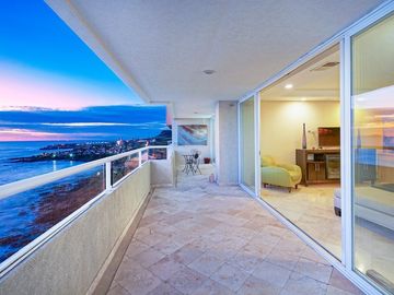 1304 Tower 3, Calafia Condos km 34.5