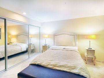 1304 Tower 3, Calafia Condos km 34.5