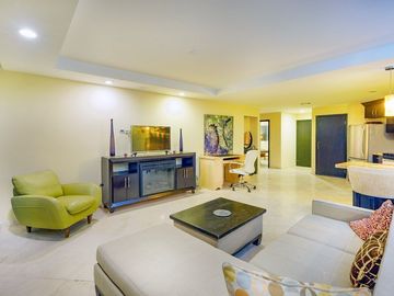 1304 Tower 3, Calafia Condos km 34.5